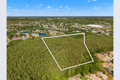 12591 Henderson Road, Tampa, FL 33619 - Photo 3