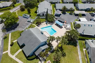 2765 Countryside Blvd, Clearwater, FL 33761 - Photo 27