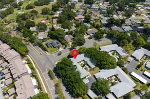 2765 Countryside Blvd, Clearwater, FL 33761 - Photo 31