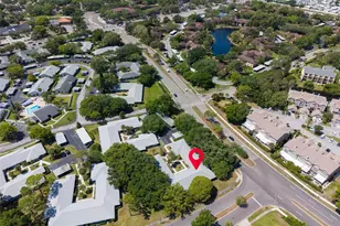 2765 Countryside Blvd, Clearwater, FL 33761 - Photo 29