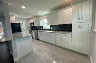 16 Jeff Rd, Largo, FL 33774 - Photo 5