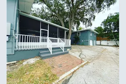 16 Jeff Road, Largo, FL 33774 - Photo 13