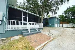 16 Jeff Rd, Largo, FL 33774 - Photo 13