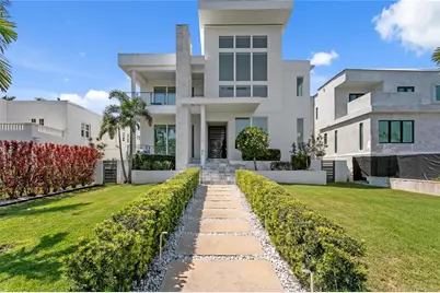 110 Palmera Boulevard NE, Saint Petersburg, FL 33704 - Photo 83