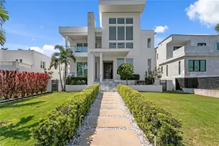 110 Palmera Blvd NE, Saint Petersburg, FL 33704 - Photo 83