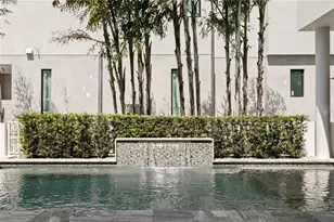 110 Palmera Blvd NE, Saint Petersburg, FL 33704 - Photo 27