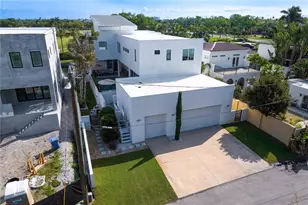 110 Palmera Blvd NE, Saint Petersburg, FL 33704 - Photo 75