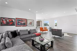 110 Palmera Blvd NE, Saint Petersburg, FL 33704 - Photo 61