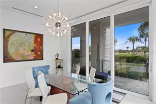 110 Palmera Blvd NE, Saint Petersburg, FL 33704 - Photo 23
