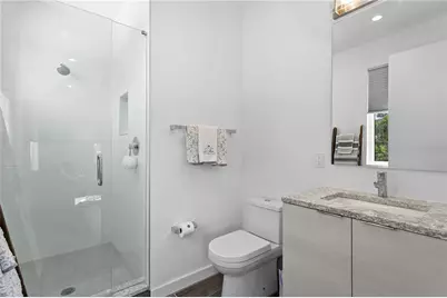 110 Palmera Boulevard NE, Saint Petersburg, FL 33704 - Photo 71