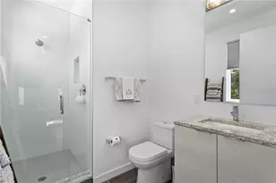 110 Palmera Blvd NE, Saint Petersburg, FL 33704 - Photo 71