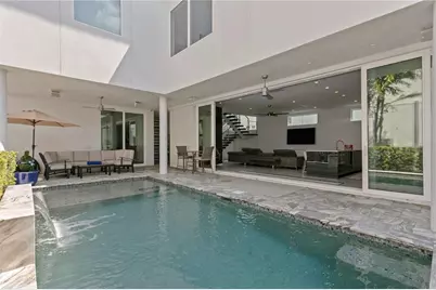 110 Palmera Boulevard NE, Saint Petersburg, FL 33704 - Photo 31