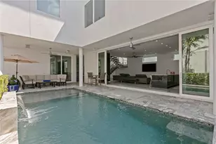 110 Palmera Blvd NE, Saint Petersburg, FL 33704 - Photo 31