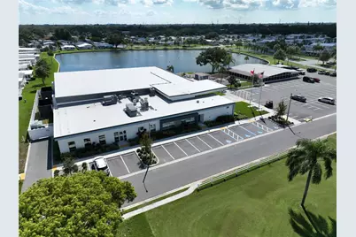 1100 Belcher Road S #663, Largo, FL 33771 - Photo 35