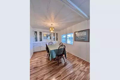 1100 Belcher Road S #663, Largo, FL 33771 - Photo 11