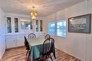 1100 Belcher Road S, Largo, FL 33771 - Photo 11