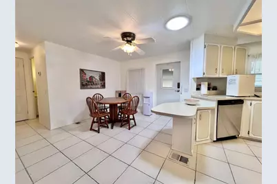 1100 Belcher Road S #663, Largo, FL 33771 - Photo 13