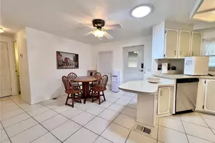 1100 Belcher Road S, Largo, FL 33771 - Photo 13