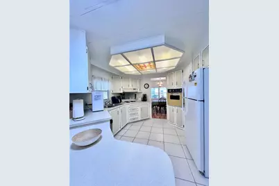 1100 Belcher Road S #663, Largo, FL 33771 - Photo 15