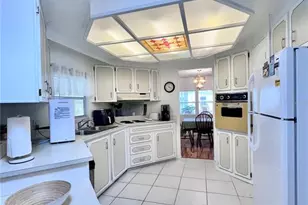 1100 Belcher Road S, Largo, FL 33771 - Photo 15