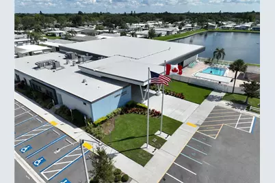 1100 Belcher Road S #663, Largo, FL 33771 - Photo 37