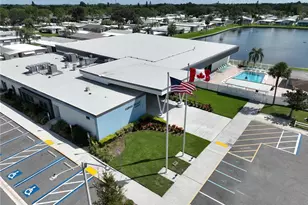 1100 Belcher Road S, Largo, FL 33771 - Photo 37