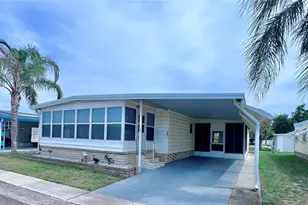 1100 Belcher Road S, Largo, FL 33771 - Photo 1