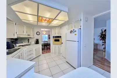1100 Belcher Road S #663, Largo, FL 33771 - Photo 17