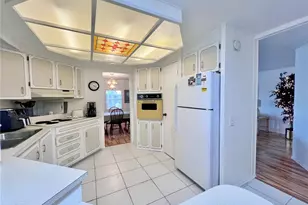 1100 Belcher Road S, Largo, FL 33771 - Photo 17