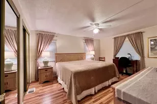 1100 Belcher Road S, Largo, FL 33771 - Photo 23