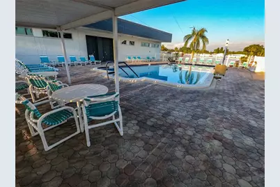 1100 Belcher Road S #663, Largo, FL 33771 - Photo 63