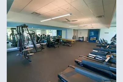 1100 Belcher Road S #663, Largo, FL 33771 - Photo 55