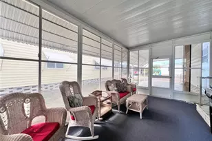 1100 Belcher Road S, Largo, FL 33771 - Photo 31