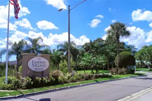 1100 Belcher Road S, Largo, FL 33771 - Photo 33