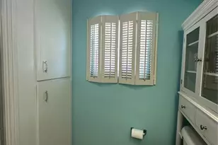 1100 Belcher Road S, Largo, FL 33771 - Photo 11