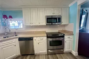 1100 Belcher Road S, Largo, FL 33771 - Photo 7