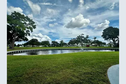 1100 Belcher Road S #304, Largo, FL 33771 - Photo 27