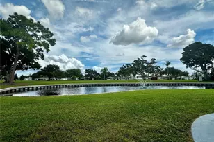 1100 Belcher Road S, Largo, FL 33771 - Photo 27