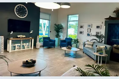 1100 Belcher Road S #304, Largo, FL 33771 - Photo 29