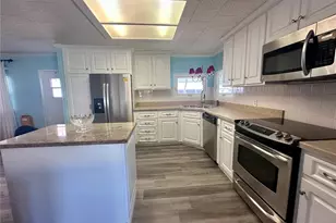 1100 Belcher Road S, Largo, FL 33771 - Photo 5