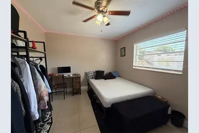 2926 W Saint John Street, Tampa, FL 33607 - Photo 15