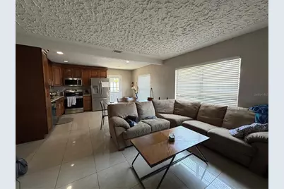 2926 W Saint John Street, Tampa, FL 33607 - Photo 7