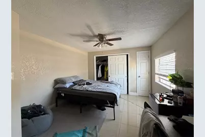 2926 W Saint John Street, Tampa, FL 33607 - Photo 25