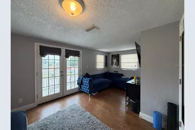 2926 W Saint John Street, Tampa, FL 33607 - Photo 11