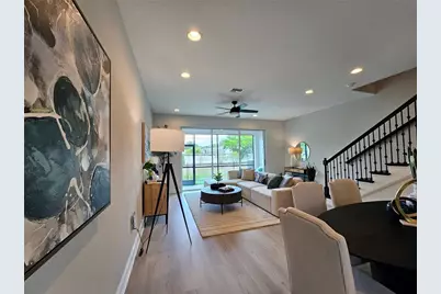 7765 93rd Street N, Seminole, FL 33777 - Photo 5
