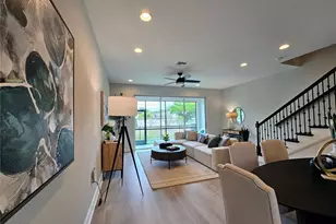 7765 93rd St N, Seminole, FL 33777 - Photo 5