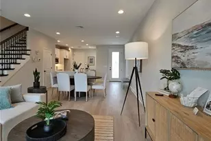 7765 93rd St N, Seminole, FL 33777 - Photo 3