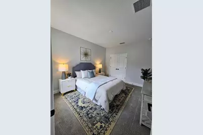 7765 93rd Street N, Seminole, FL 33777 - Photo 11