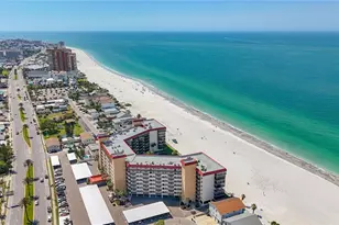 18304 Gulf Blvd, Redington Shores, FL 33708 - Photo 13