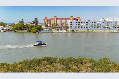 18304 Gulf Boulevard #505, Redington Shores, FL 33708 - Photo 17